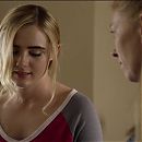 The_Maid_2016_720p_HDTV_X264_Solar_1345.jpg