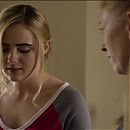The_Maid_2016_720p_HDTV_X264_Solar_1347.jpg
