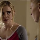 The_Maid_2016_720p_HDTV_X264_Solar_1349.jpg