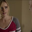 The_Maid_2016_720p_HDTV_X264_Solar_1365.jpg