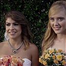 The_Maid_2016_720p_HDTV_X264_Solar_1396.jpg