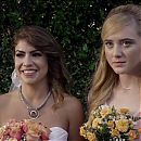 The_Maid_2016_720p_HDTV_X264_Solar_1398.jpg