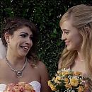 The_Maid_2016_720p_HDTV_X264_Solar_1401.jpg
