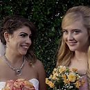 The_Maid_2016_720p_HDTV_X264_Solar_1402.jpg