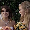 The_Maid_2016_720p_HDTV_X264_Solar_1403.jpg