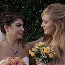 The_Maid_2016_720p_HDTV_X264_Solar_1404.jpg