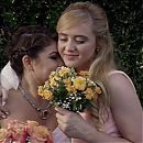 The_Maid_2016_720p_HDTV_X264_Solar_1405.jpg