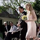 The_Maid_2016_720p_HDTV_X264_Solar_1411.jpg
