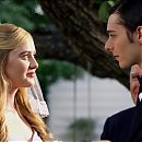 The_Maid_2016_720p_HDTV_X264_Solar_1472.jpg