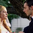 The_Maid_2016_720p_HDTV_X264_Solar_1473.jpg