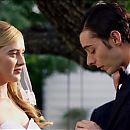 The_Maid_2016_720p_HDTV_X264_Solar_1475.jpg