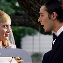 The_Maid_2016_720p_HDTV_X264_Solar_1477.jpg
