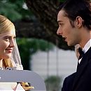 The_Maid_2016_720p_HDTV_X264_Solar_1478.jpg