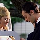 The_Maid_2016_720p_HDTV_X264_Solar_1483.jpg