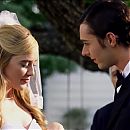 The_Maid_2016_720p_HDTV_X264_Solar_1485.jpg