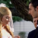 The_Maid_2016_720p_HDTV_X264_Solar_1486.jpg
