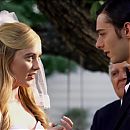 The_Maid_2016_720p_HDTV_X264_Solar_1487.jpg