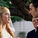 The_Maid_2016_720p_HDTV_X264_Solar_1489.jpg