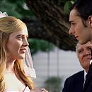 The_Maid_2016_720p_HDTV_X264_Solar_1490.jpg