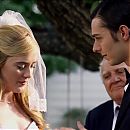 The_Maid_2016_720p_HDTV_X264_Solar_1492.jpg