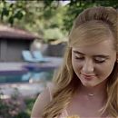 The_Maid_2016_720p_HDTV_X264_Solar_1530.jpg