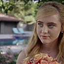 The_Maid_2016_720p_HDTV_X264_Solar_1532.jpg