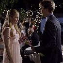 The_Maid_2016_720p_HDTV_X264_Solar_1622.jpg