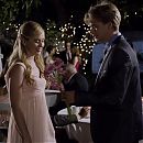 The_Maid_2016_720p_HDTV_X264_Solar_1623.jpg