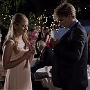 The_Maid_2016_720p_HDTV_X264_Solar_1626.jpg
