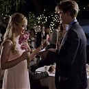 The_Maid_2016_720p_HDTV_X264_Solar_1628.jpg