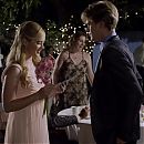 The_Maid_2016_720p_HDTV_X264_Solar_1629.jpg