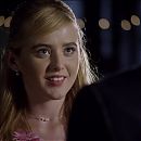The_Maid_2016_720p_HDTV_X264_Solar_1630.jpg