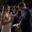 The_Maid_2016_720p_HDTV_X264_Solar_1644.jpg