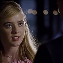 The_Maid_2016_720p_HDTV_X264_Solar_1647.jpg