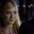 The_Maid_2016_720p_HDTV_X264_Solar_1659.jpg
