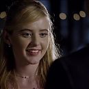 The_Maid_2016_720p_HDTV_X264_Solar_1662.jpg