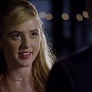 The_Maid_2016_720p_HDTV_X264_Solar_1663.jpg