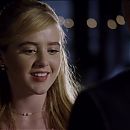 The_Maid_2016_720p_HDTV_X264_Solar_1669.jpg