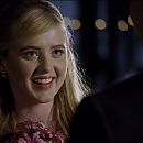 The_Maid_2016_720p_HDTV_X264_Solar_1673.jpg