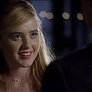 The_Maid_2016_720p_HDTV_X264_Solar_1692.jpg