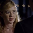 The_Maid_2016_720p_HDTV_X264_Solar_1693.jpg