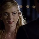 The_Maid_2016_720p_HDTV_X264_Solar_1694.jpg