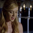 The_Maid_2016_720p_HDTV_X264_Solar_1718.jpg