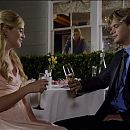 The_Maid_2016_720p_HDTV_X264_Solar_1819.jpg