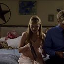 The_Maid_2016_720p_HDTV_X264_Solar_1889.jpg