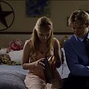 The_Maid_2016_720p_HDTV_X264_Solar_1891.jpg