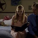 The_Maid_2016_720p_HDTV_X264_Solar_1894.jpg
