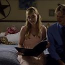 The_Maid_2016_720p_HDTV_X264_Solar_1895.jpg