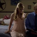 The_Maid_2016_720p_HDTV_X264_Solar_1901.jpg
