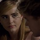 The_Maid_2016_720p_HDTV_X264_Solar_1908.jpg
